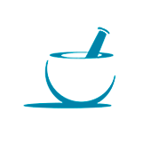 Aurora Compounding - Compounding Pharmacy