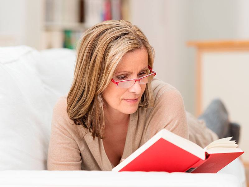 hormone therapy