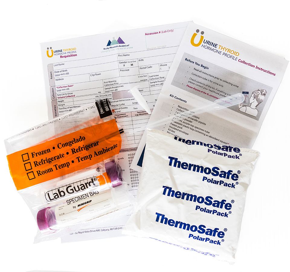 hormone therapy