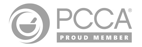PCCA