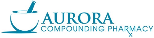 Aurora Compounding