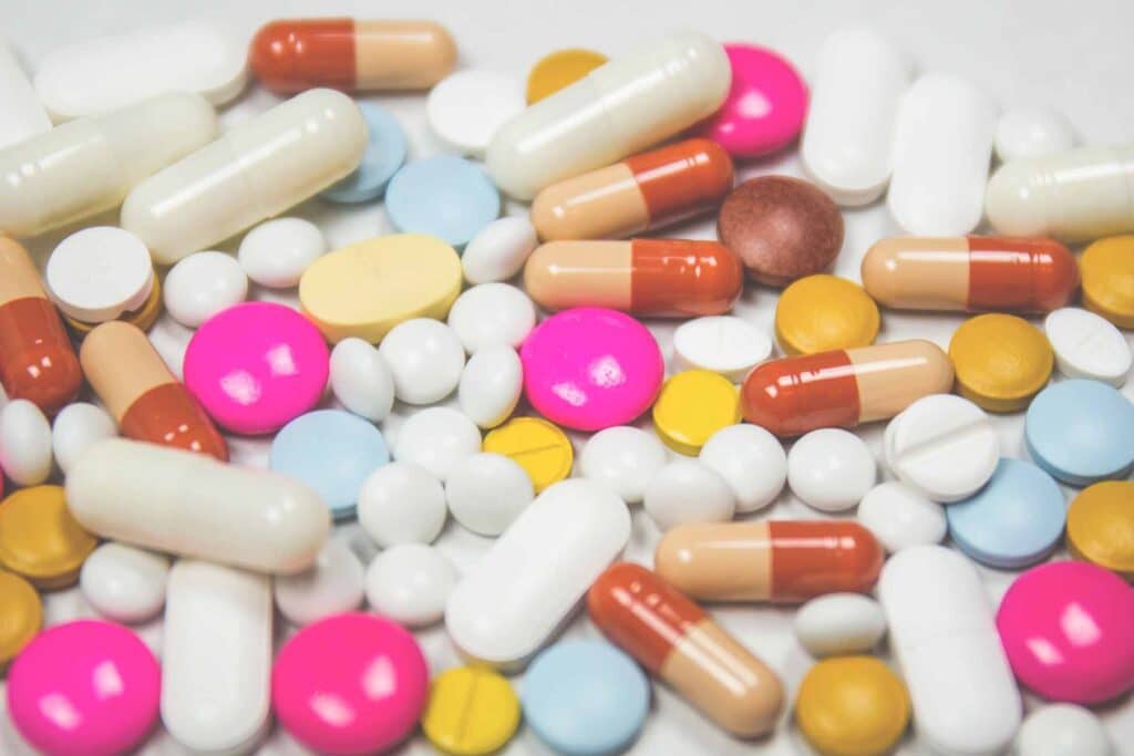How much does a Compounded Medication Cost?