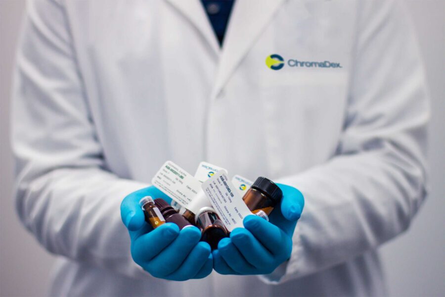 How to choose the best compounding pharmacy
