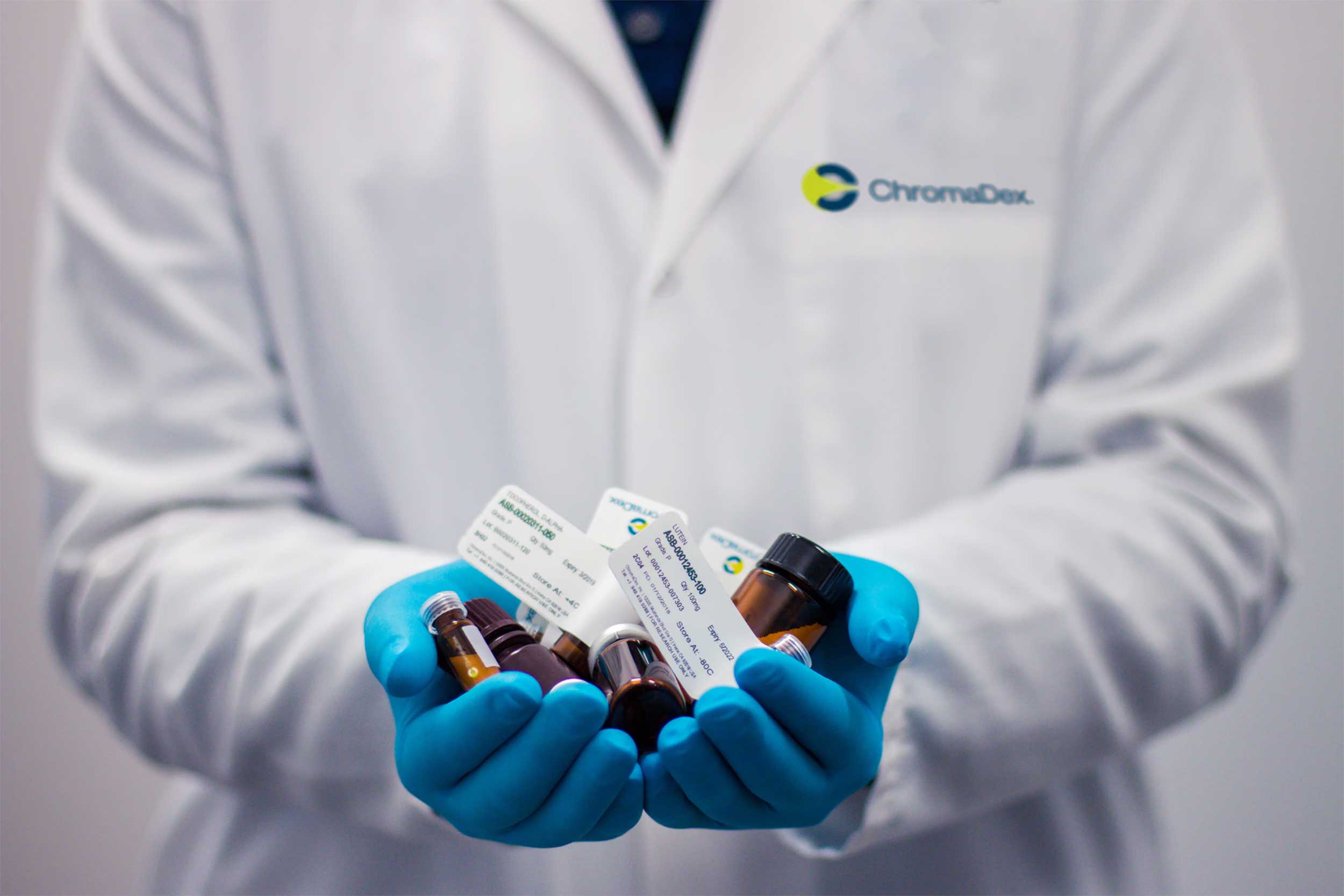 How to Choose the Best Compounding Pharmacy for Your Medicine?