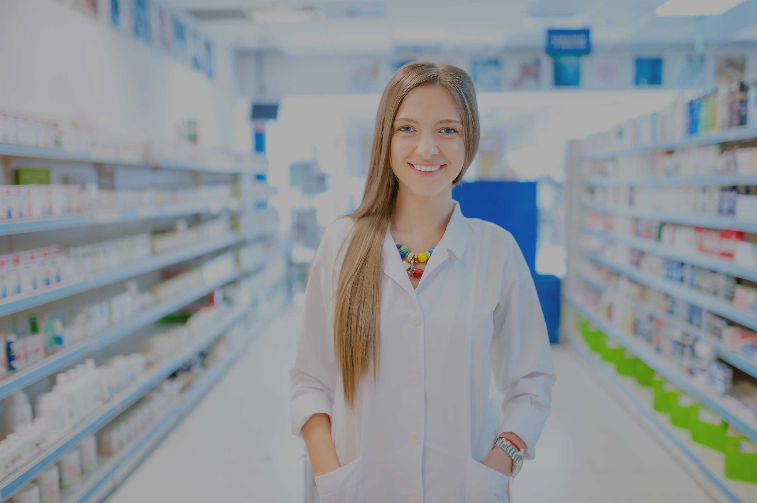 What is a Compounding Pharmacy?