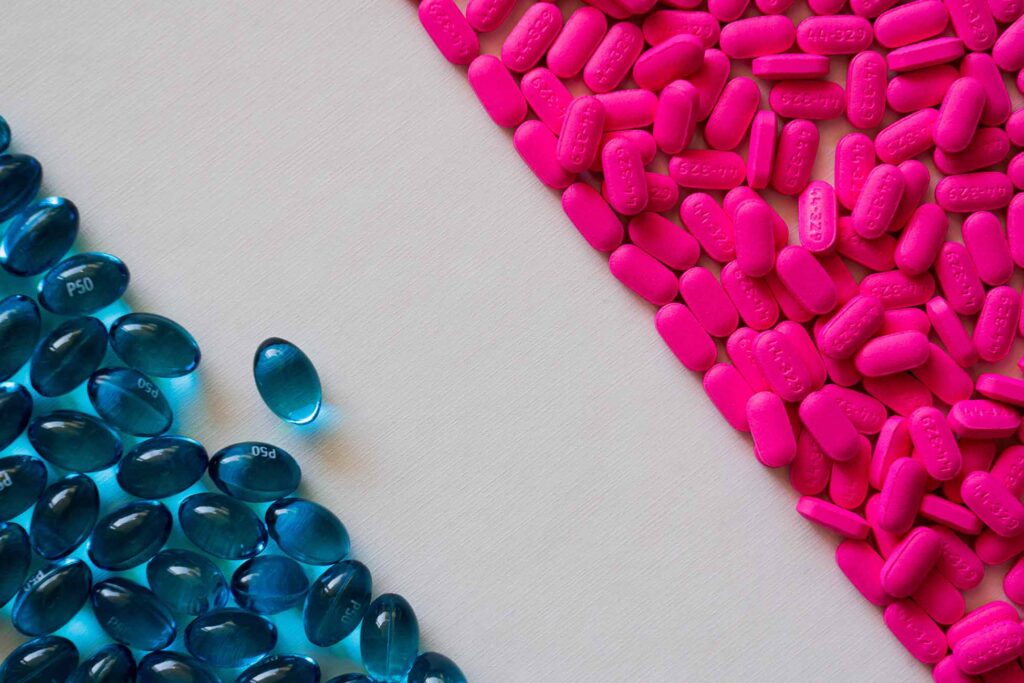 Benefits-Of-Compounded-Medicine-For-Infants