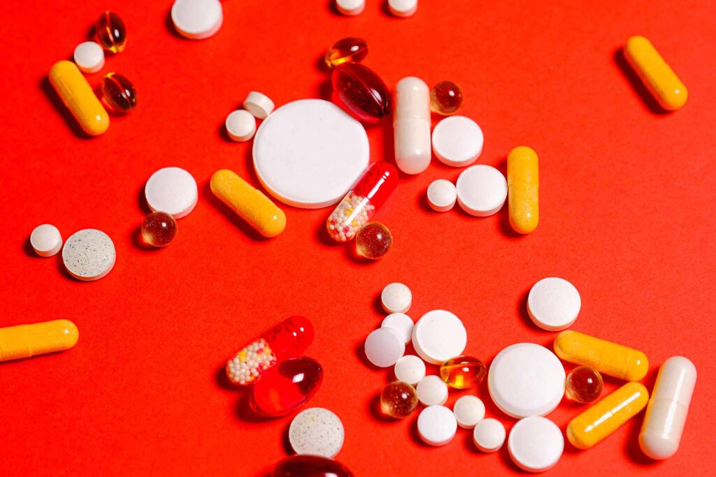 Benefits-Of-Topical-Compounded-Pain-Crème-Vs-Oral-Medication