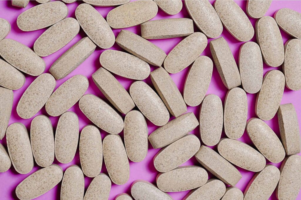 Why-Use-Compound-Medications-for-Hormone-Replacement-Therapy-(HRT)-in-Men
