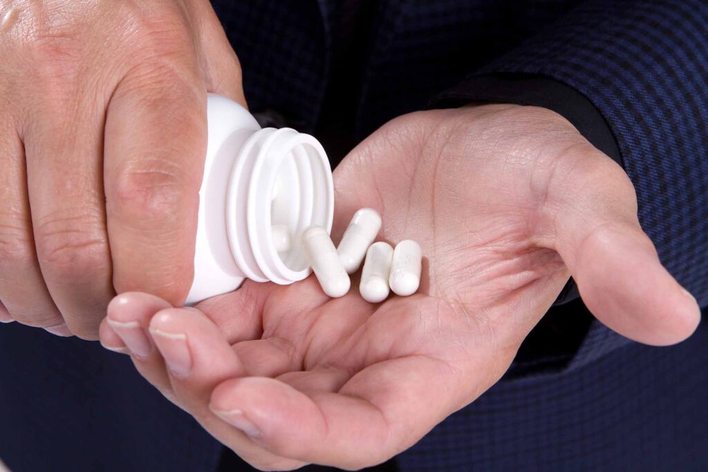 Why Should You Ask Your Doctor To Prescribe You Compounded Medicine?