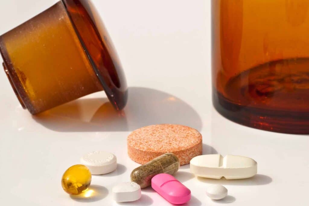 How Can Compounded Medicine Help You With Your Arthritis?
