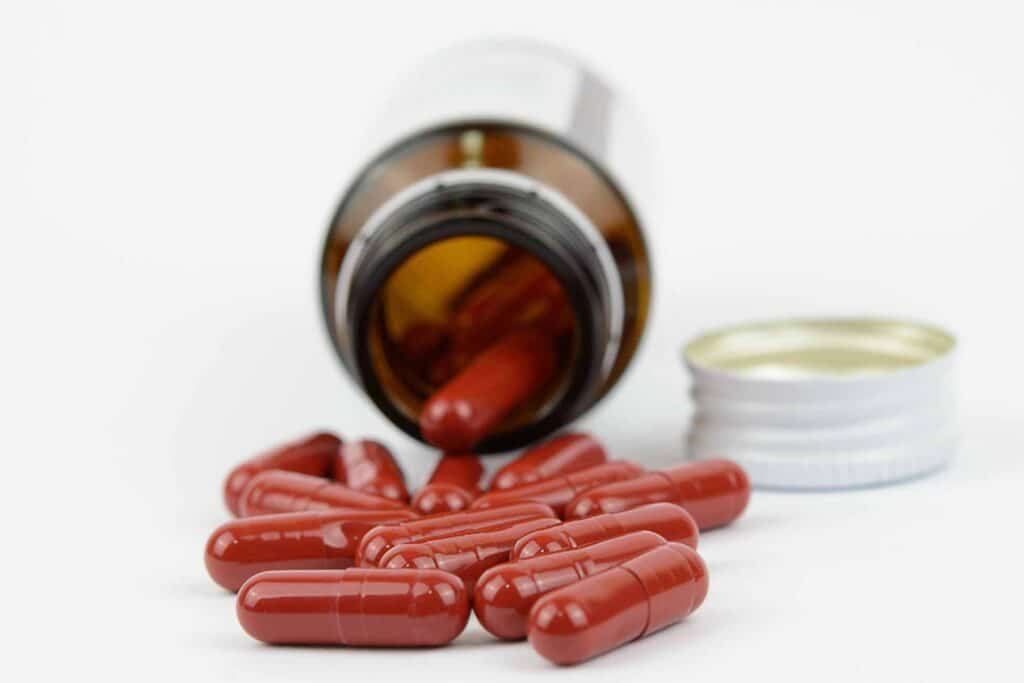 What Are Custom Prescriptions, And Why Should You Go For Them?