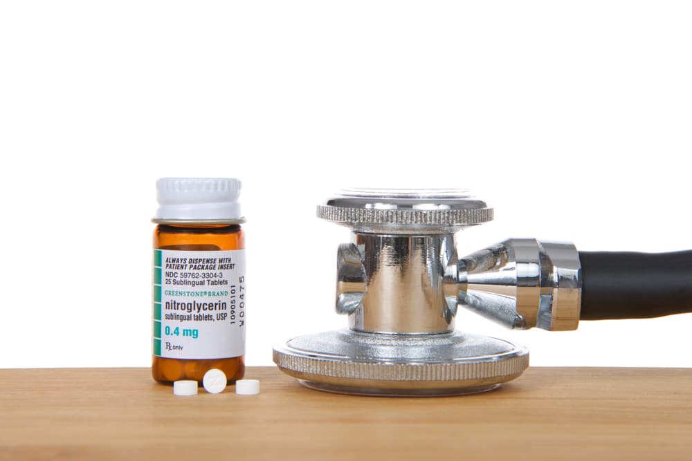 How Can A Compounding Pharmacist Help With Sublingual Medication