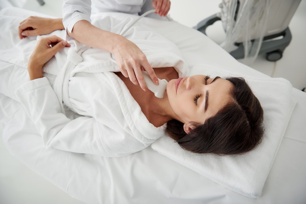 What Are Your Options For Thyroid Treatment?
