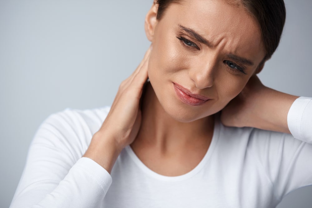 Top 5 Medications A Compounding Pharmacy Can Use To Treat Chronic Pain