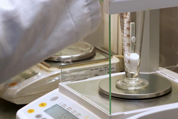 Compounding Pharmacy Help