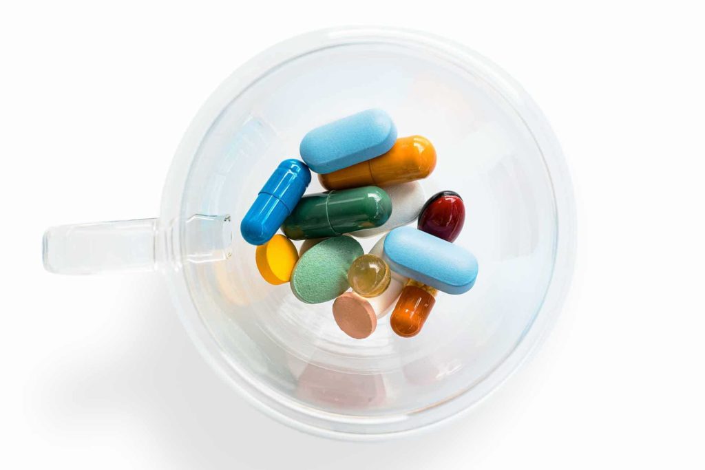 What-Type-Of-Medications-Can-Be-Compounded