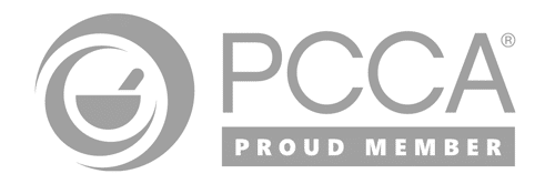 pcca-footer