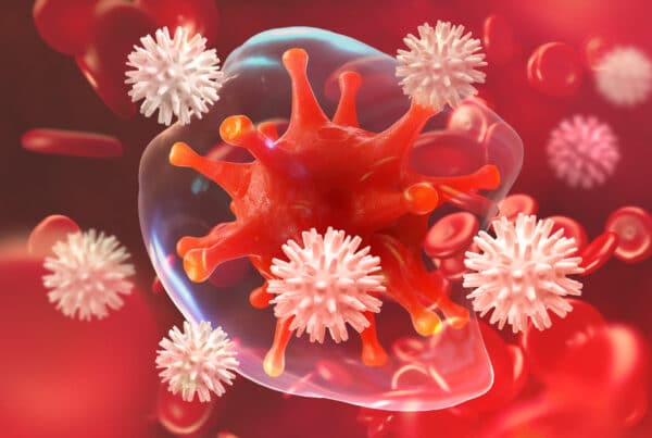 X Supplements You Need to Boost Your Immune System