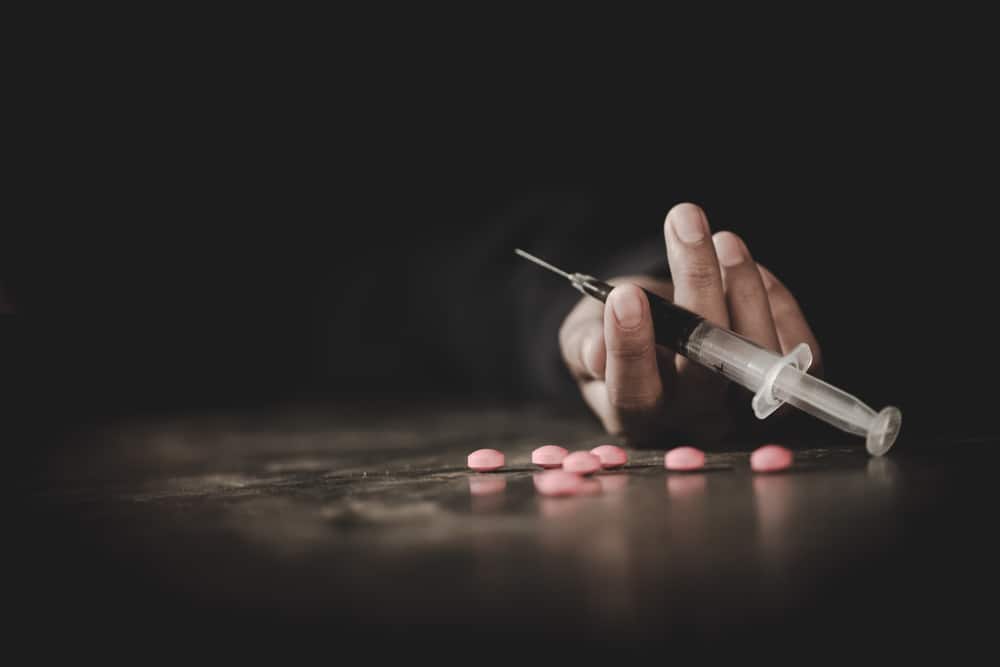 Common Reasons Why Your Ed Drug Might Not Work