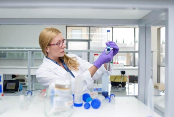 What Ingredients Can A Compounding Pharmacist Use To Treat Psoriasis?