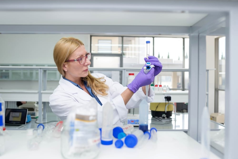 What Ingredients Can A Compounding Pharmacist Use To Treat Psoriasis?