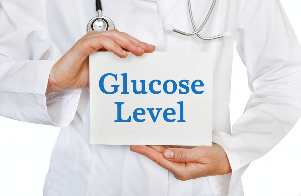 WHAT MEDICINES CAN RAISE YOUR GLUCOSE LEVELS?