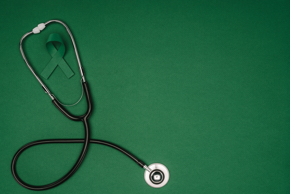 All About World Mental Health Day
