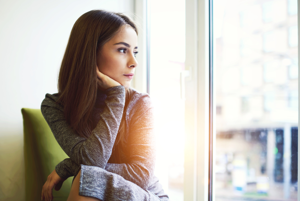 What Foods To Eat To Improve Your Mood?