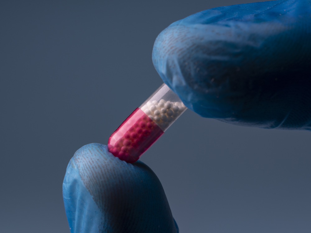 What is a Migraine and How can Compounding Help?