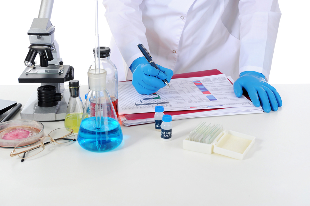 What is Vaginal Atrophy, and How Does Compounding Help?