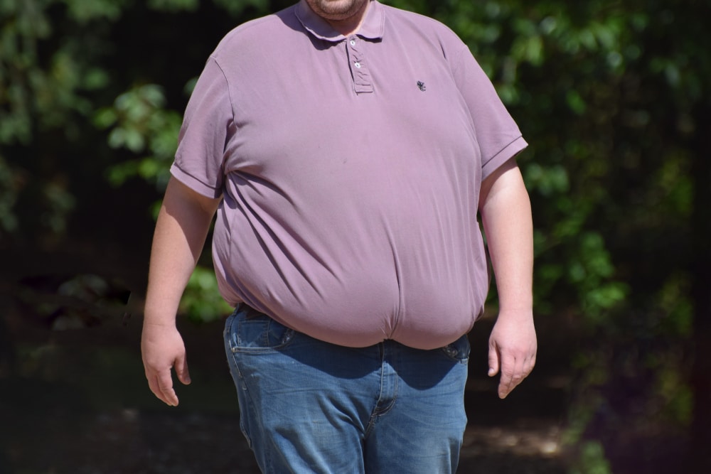 How Can Compounding Help With Obesity?