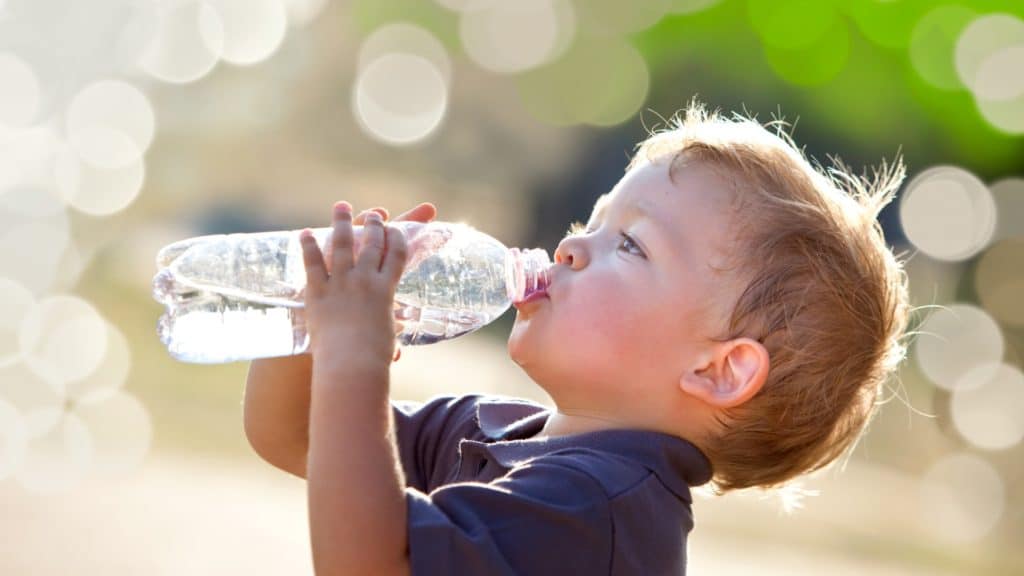 myths about drinking water what you need to know