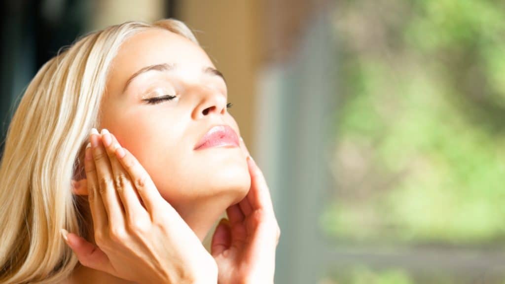 anti aging treatments how to keep your skin smooth soft and young looking