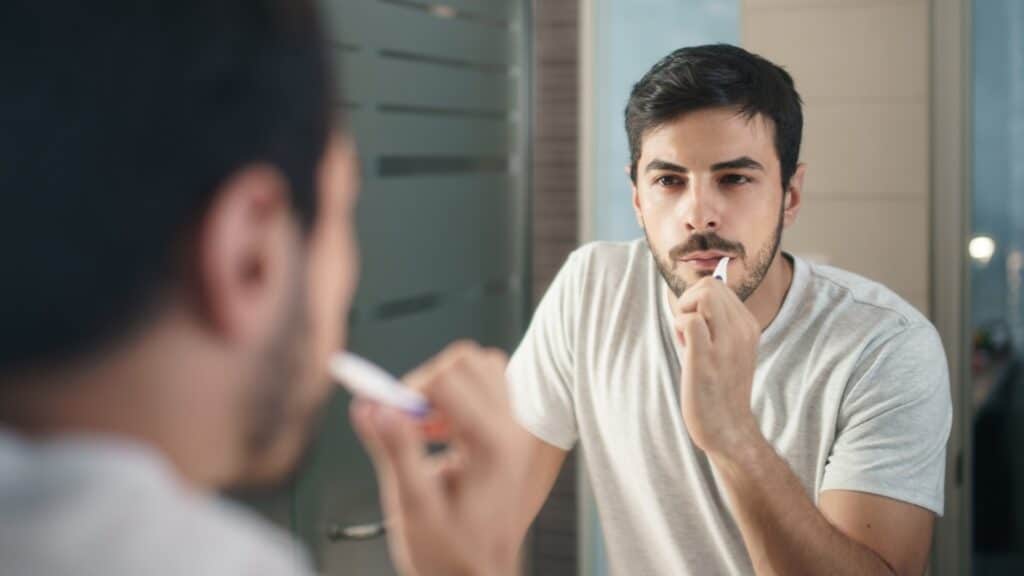 all you need to know about oral hygiene and how compounding can help