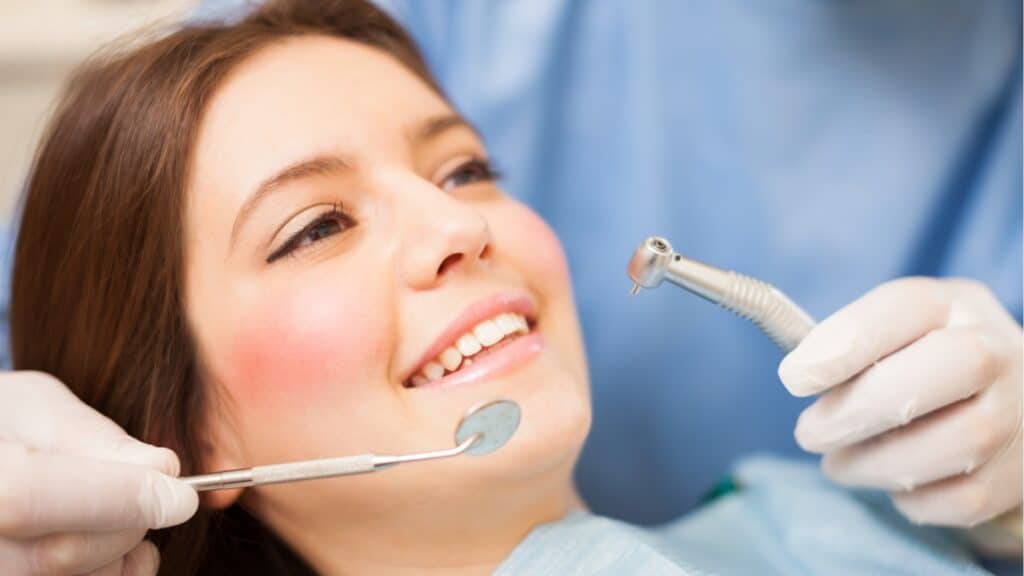 health problems related to poor oral hygiene and how compounding can help