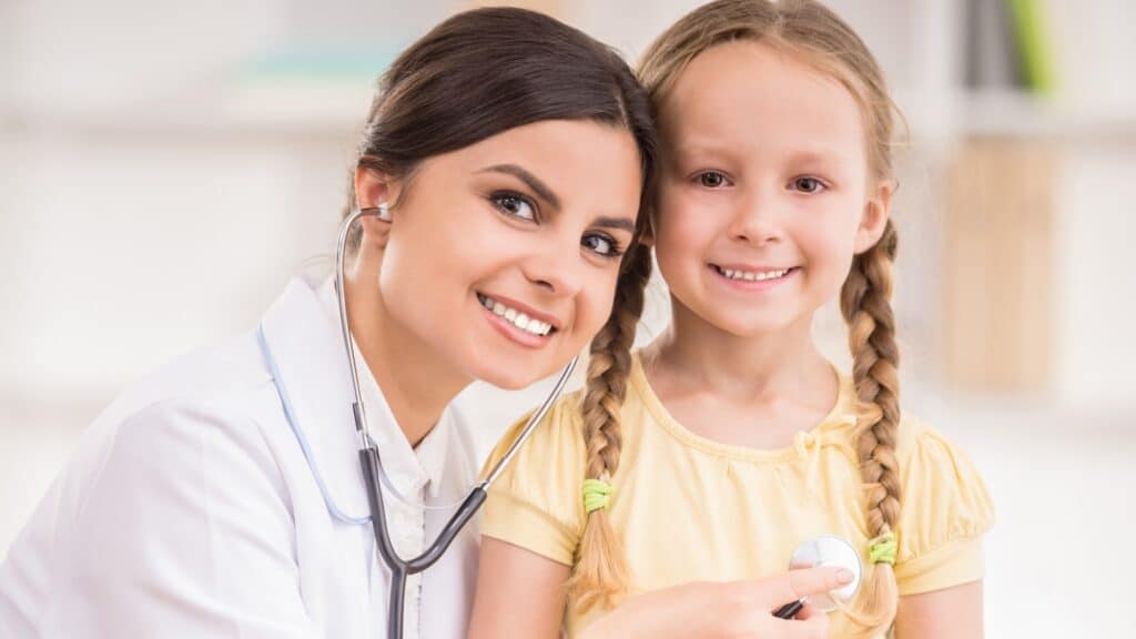pediatrics compound medications and its benefits