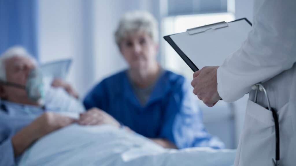 heres what you should know about palliative care