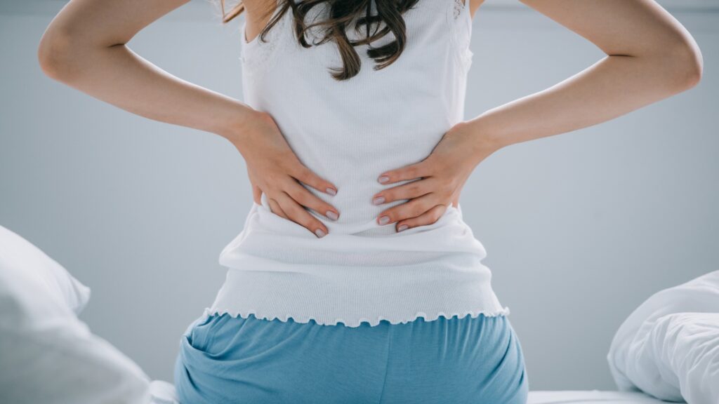 what is ankylosing spondylitis how can it affect you and what can you do about it