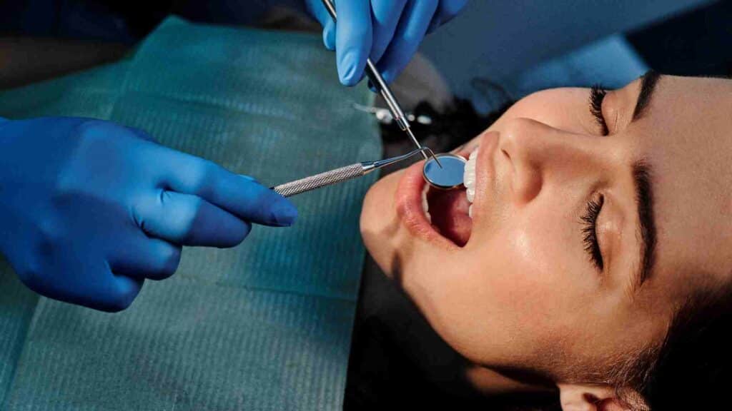 wisdom teeth removal what is it and how can compounding help