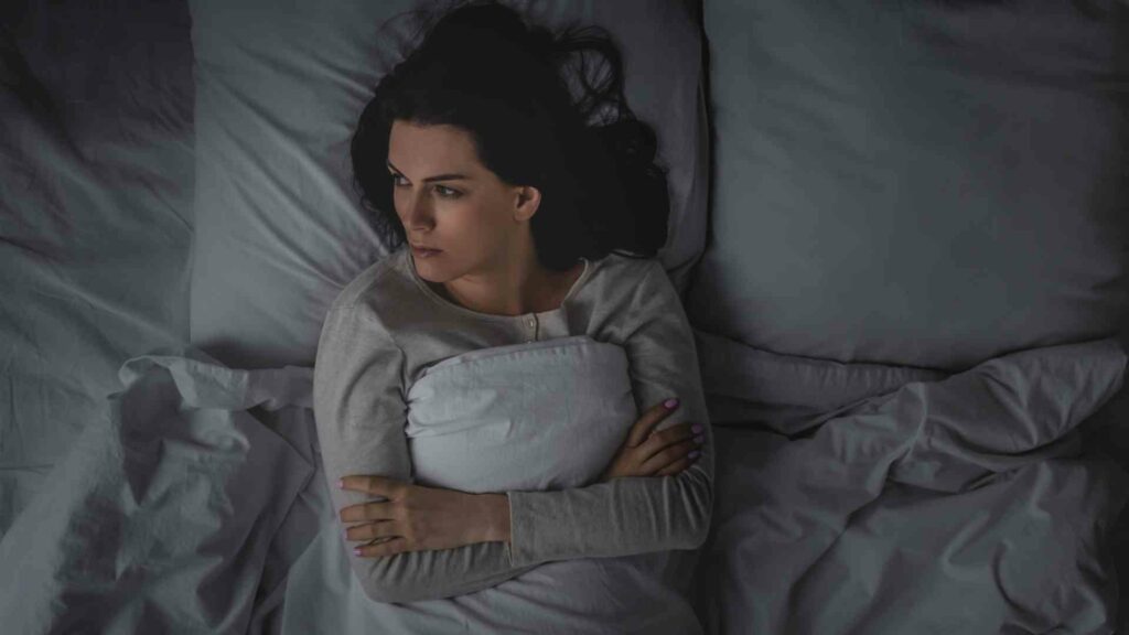 sleep unraveled understanding sleep disorders and their impact on health