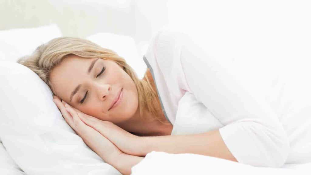 the importance of sleep hygiene for optimal rest unlock the secrets to a blissful slumber