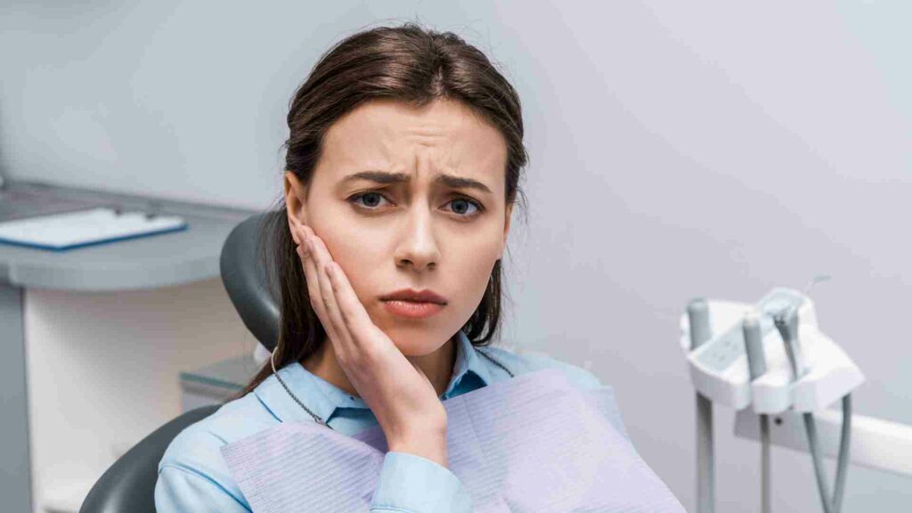 pain management for dental procedures what to expect